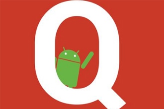 Android Q适配机型有哪些 安卓Q更新了什么