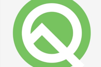 Android Q Beta 3怎么样 Android Q Beta 3更新内容一览