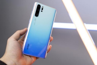 买华为mate20pro还是p30pro p30pro和mate20pro参数对比