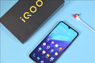 iQOO Pro多少钱 iqoo pro 4G和5G版的价格