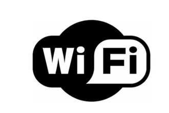 wifi6和5g哪个快 wifi6出来后有优势吗