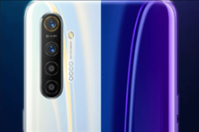 realme X2怎么样 realmex2参数配置