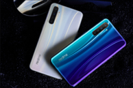 realme x2什么时候发布 realmex2价格多少钱