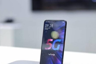 5g手机为什么有的贵有的便宜 5G手机差价大的原因