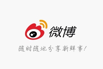 微博铁粉会掉吗 为什么微博铁粉会掉