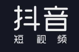 抖音直播pk在哪看对方 抖音直播pk查看对方主播教程