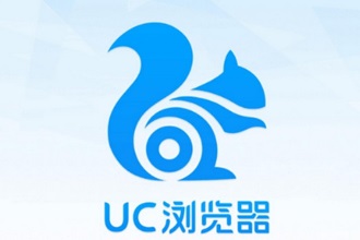 uc浏览器小视频怎么发布 uc浏览器发布短视频教程2019