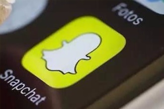 snapchat怎么用 snapchat使用教程