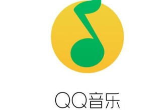 QQ音乐乐币在哪充值 QQ音乐充值乐币教程2019