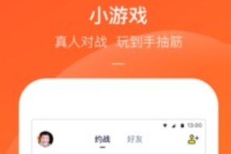 快手小游戏如何同步到快手 快手小游戏同步快手方法