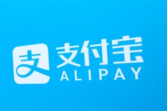 支付宝信用卡还款怎么收费的 支付宝信用卡还款收费标准