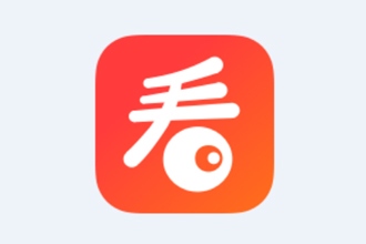 看多多app如何提现 看多多体现教程