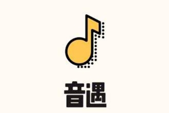 音遇怎么开通直播 音遇开直播教程