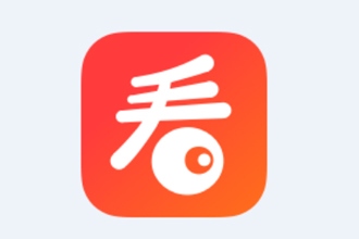 看多多app能赚钱吗 看多多怎么赚钱