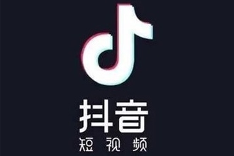 抖音星图平台有什么用 抖音星图平台详细介绍