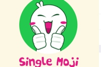 MojiMe怎么制作表情 使用MojiMe制作动态表情教程