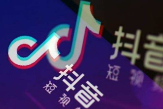 抖音搜不到用户怎么办 抖音为什么有的用户搜不到