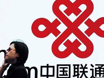 抖音定向流量包怎么激活 联通抖音定向流量包及活动方法