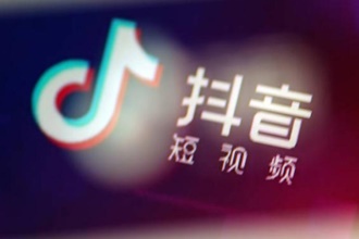 抖音怎么把视频做成壁纸 抖音短视频怎么弄成锁屏壁纸