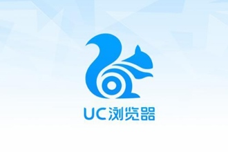 uc浏览器无痕浏览设置在哪里 uc浏览器无痕浏览设置教程