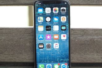 iphonex看抖音为什么不是全屏 iphonex看抖音看不全怎么办