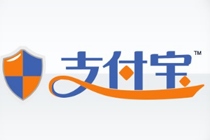 余额宝红包怎么领取 余额宝5元红包免费领取教程