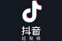 抖音大嘴特效找不到怎么回事 抖音大嘴特效为什么没有