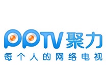 聚力视频如何用积分换VIP PPTV聚力积分兑换会员教程