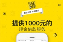 现金借款上征信吗2017 现金借款上不上征信