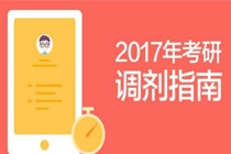 考研调剂意向里面的一键转入是什么 考研调剂的一键转入是自己转还是系统转