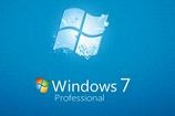 win7无法访问windows installer服务是什么情况 win7系统无法访问windows installer服务解决办法
