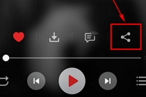 网易云音乐怎么分享到朋友圈 网易云音乐分享朋友圈教程