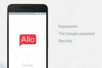 Google Allo和微信差别在哪里 Google Allo和微信对比详情