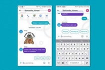 Google Allo到底有多么的智能 Google Allo智能介绍