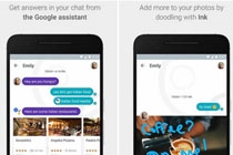 Google Allo有哪些好玩的功能 Google Allo功能使用教程