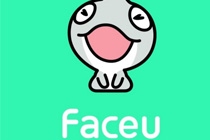 faceu怎么添加恐怖效果 faceu恐怖特效在哪里