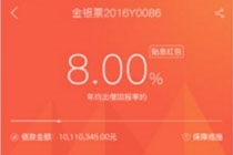 金盈所是什么样的平台 金盈所的客服电话是多少