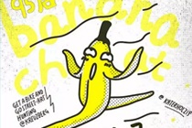 香蕉聊天邀请码怎么得 香蕉聊天app获取香蕉码方法