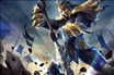 LOL9月4日半价皮肤 2015LOL9.4五折英雄