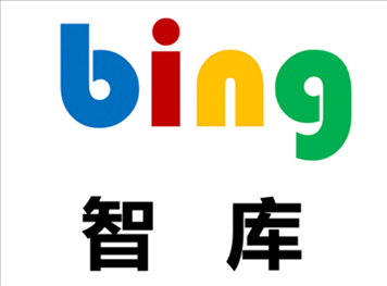 bing智库 v1.2.25 安卓版