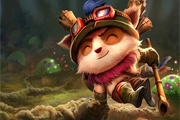 LOL3月20日半价 2014LOL3.20半价英雄皮肤