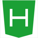HBuilderX标准版v3.1.17.20210608 绿色版