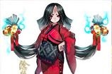 阴阳师鬼火有什么用 阴阳师鬼火机制介绍