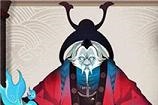 阴阳师手游武士之灵在哪刷 阴阳师武士之灵哪个地图刷的多