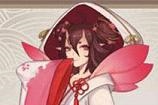 阴阳师怎样培养桃花妖 阴阳师手游最强群奶桃花妖培养攻略