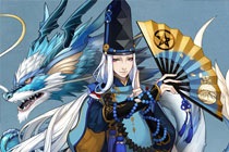 阴阳师业原火无限刷御魂BUG事件介绍 什么是业原火无限刷御魂BUG