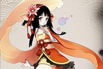 阴阳师鲤鱼精值得培养吗 阴阳师手游鲤鱼精培养攻略介绍