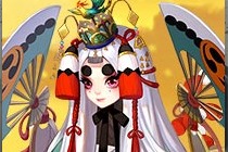 阴阳师手游结界卡合成攻略 阴阳师手游结界卡怎么合成