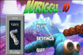 Wriggle.io在哪下载 Wriggle.io游戏下载地址