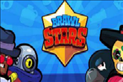 Brawl Stars怎么玩 Brawl Stars玩法教程